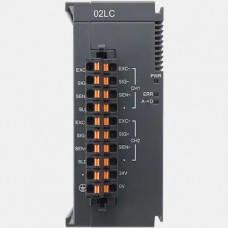 Moduł wagowy AS02LC-A Delta Electronics